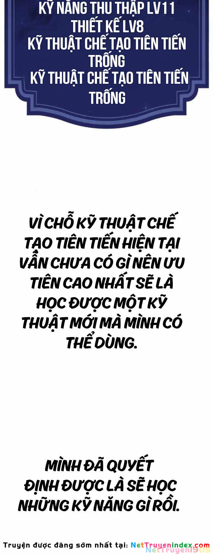 Hướng Dẫn Sinh Tồn Trong Học Viện Chapter 21 - 36