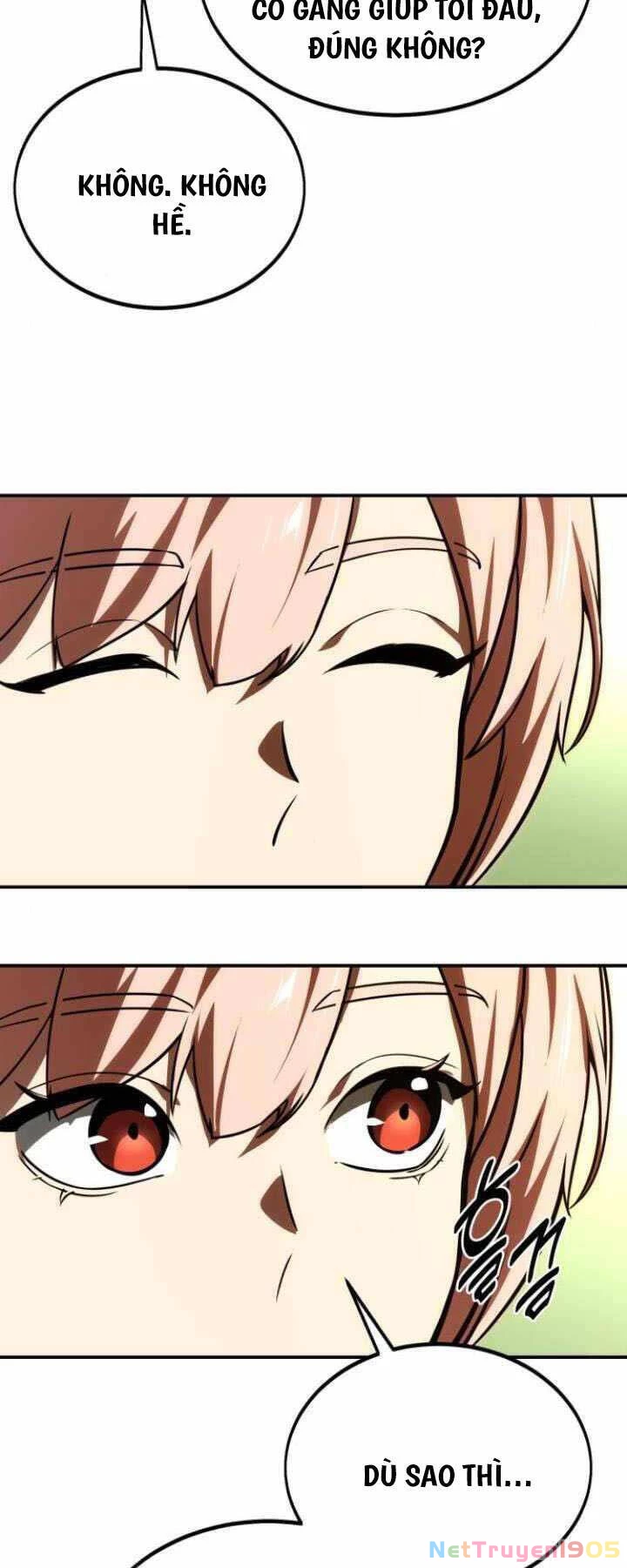 Hướng Dẫn Sinh Tồn Trong Học Viện Chapter 21 - 42