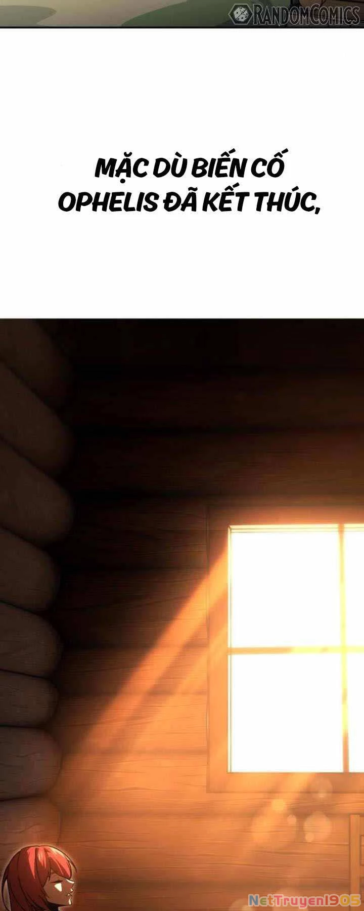 Hướng Dẫn Sinh Tồn Trong Học Viện Chapter 21 - 44