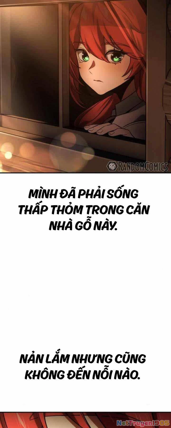 Hướng Dẫn Sinh Tồn Trong Học Viện Chapter 21 - 47