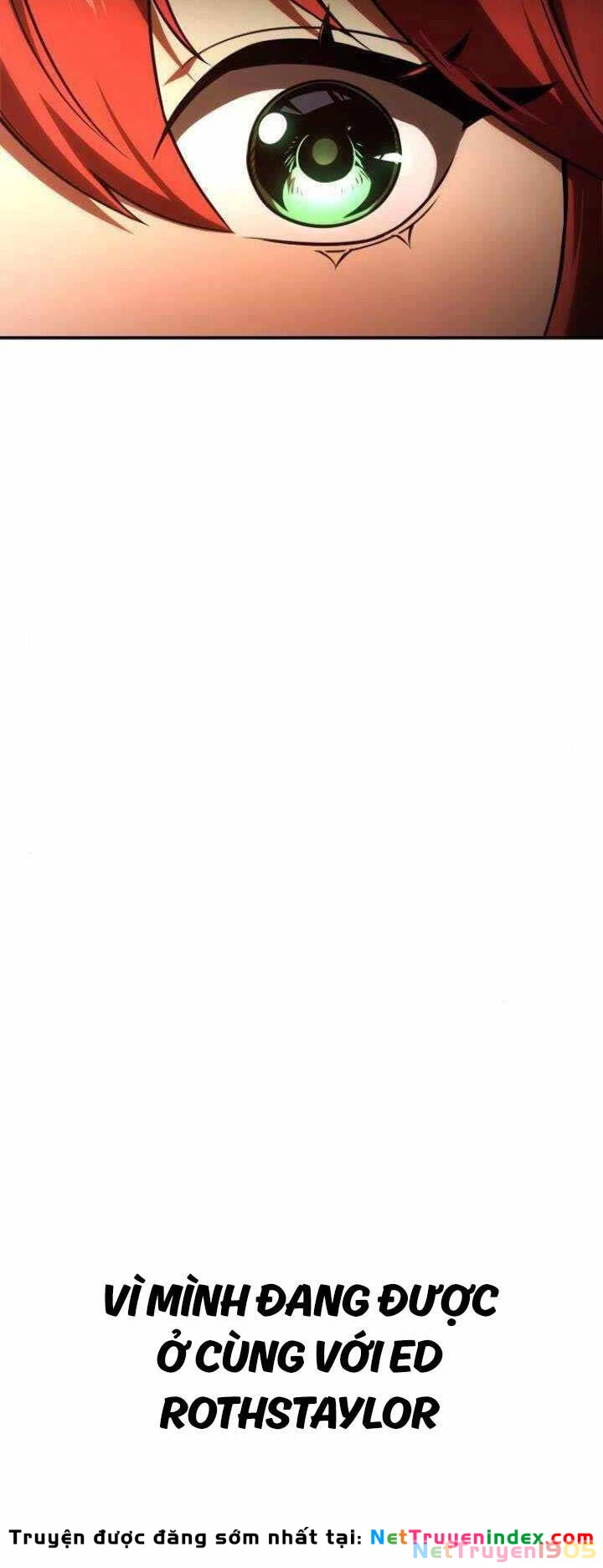 Hướng Dẫn Sinh Tồn Trong Học Viện Chapter 21 - 48