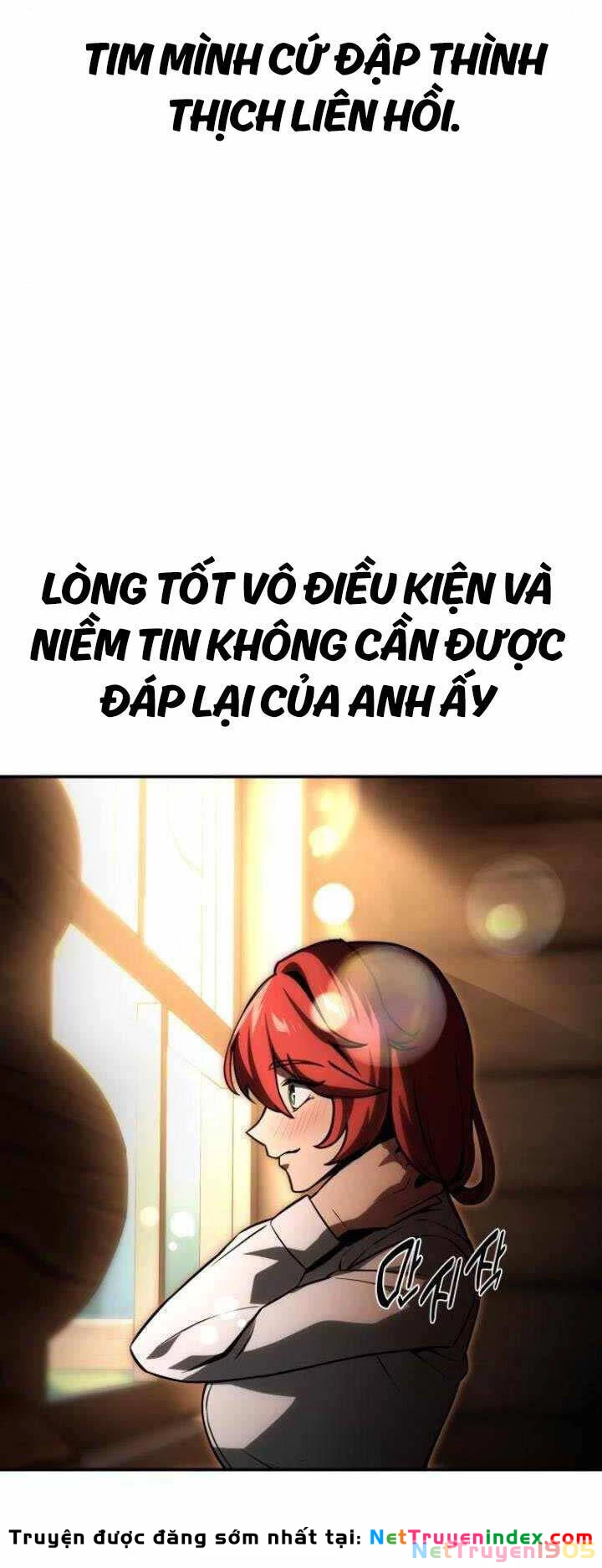 Hướng Dẫn Sinh Tồn Trong Học Viện Chapter 21 - 50