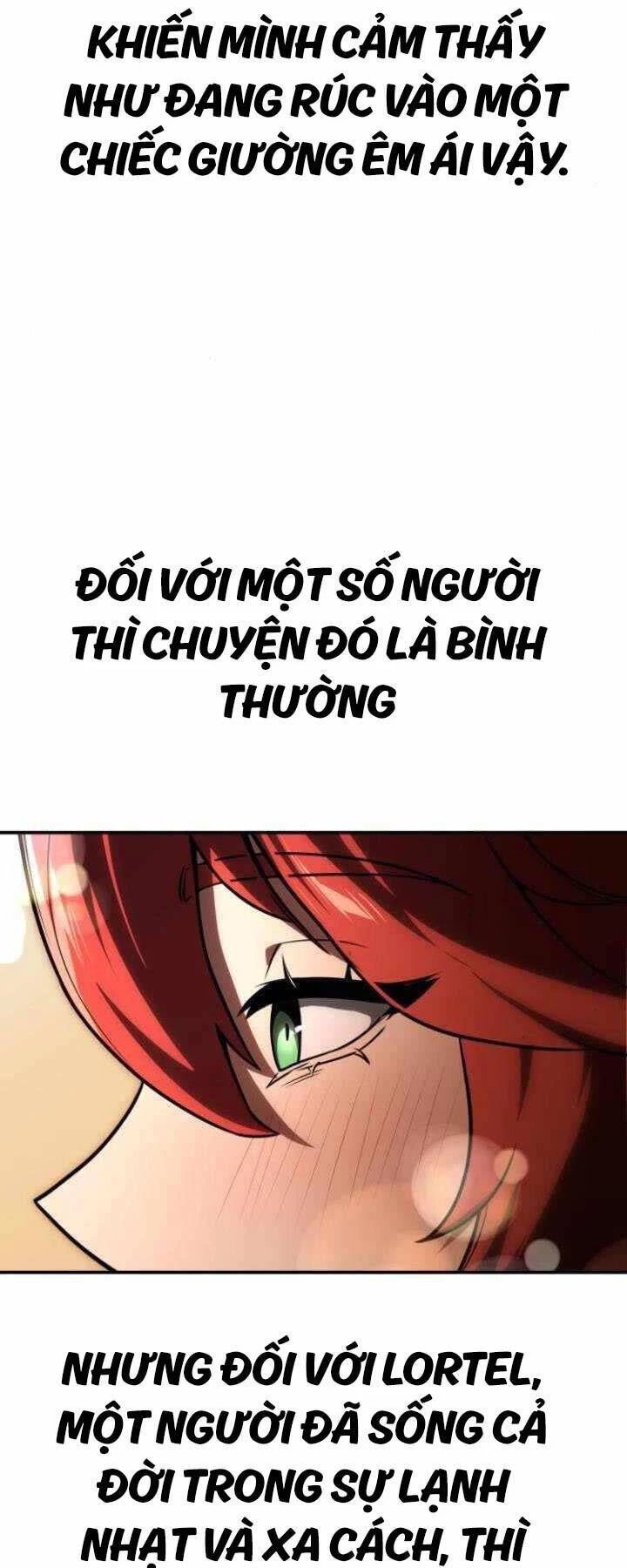 Hướng Dẫn Sinh Tồn Trong Học Viện Chapter 21 - 51