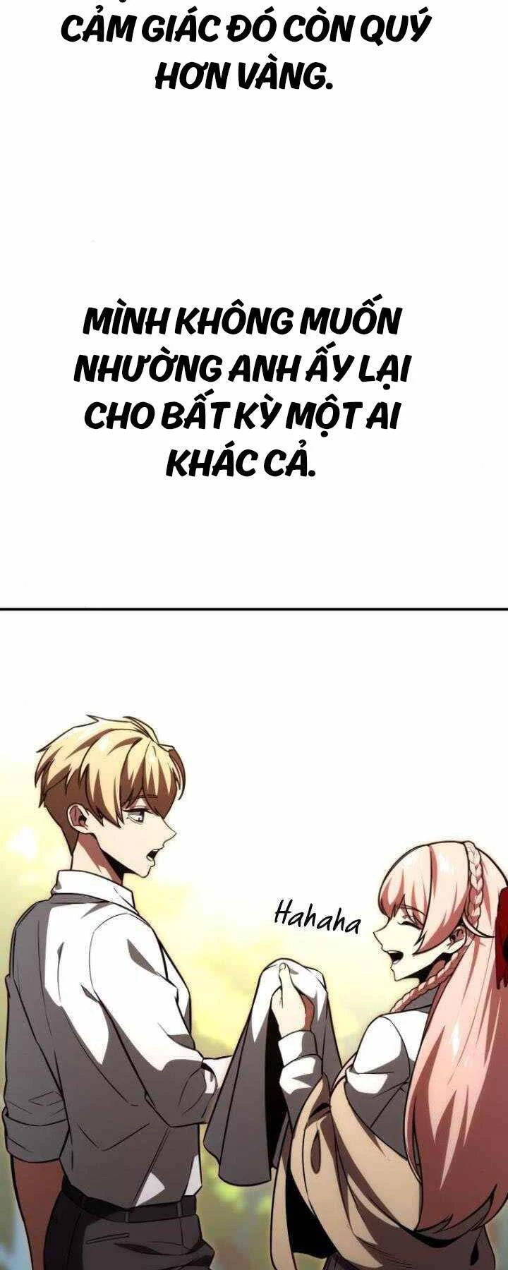 Hướng Dẫn Sinh Tồn Trong Học Viện Chapter 21 - 52