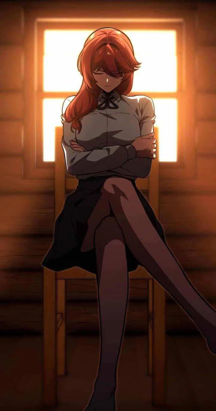 Hướng Dẫn Sinh Tồn Trong Học Viện Chapter 21 - 56