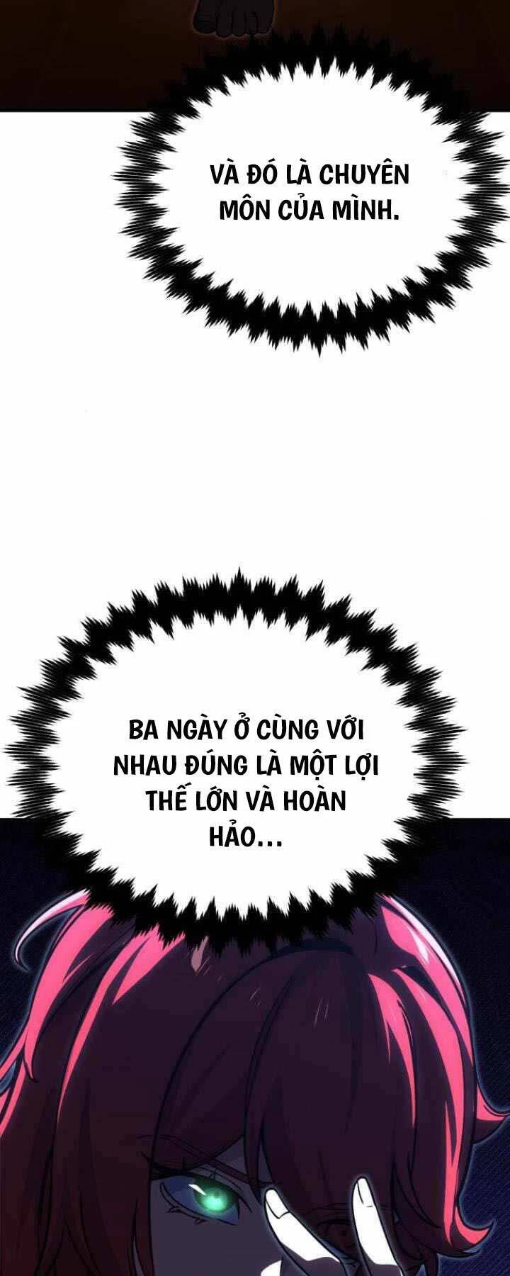 Hướng Dẫn Sinh Tồn Trong Học Viện Chapter 21 - 57