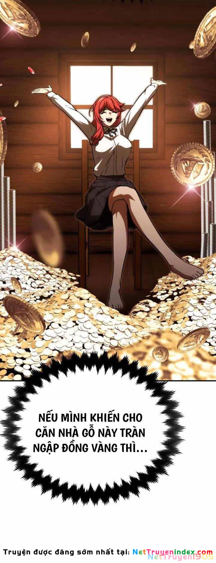 Hướng Dẫn Sinh Tồn Trong Học Viện Chapter 21 - 59