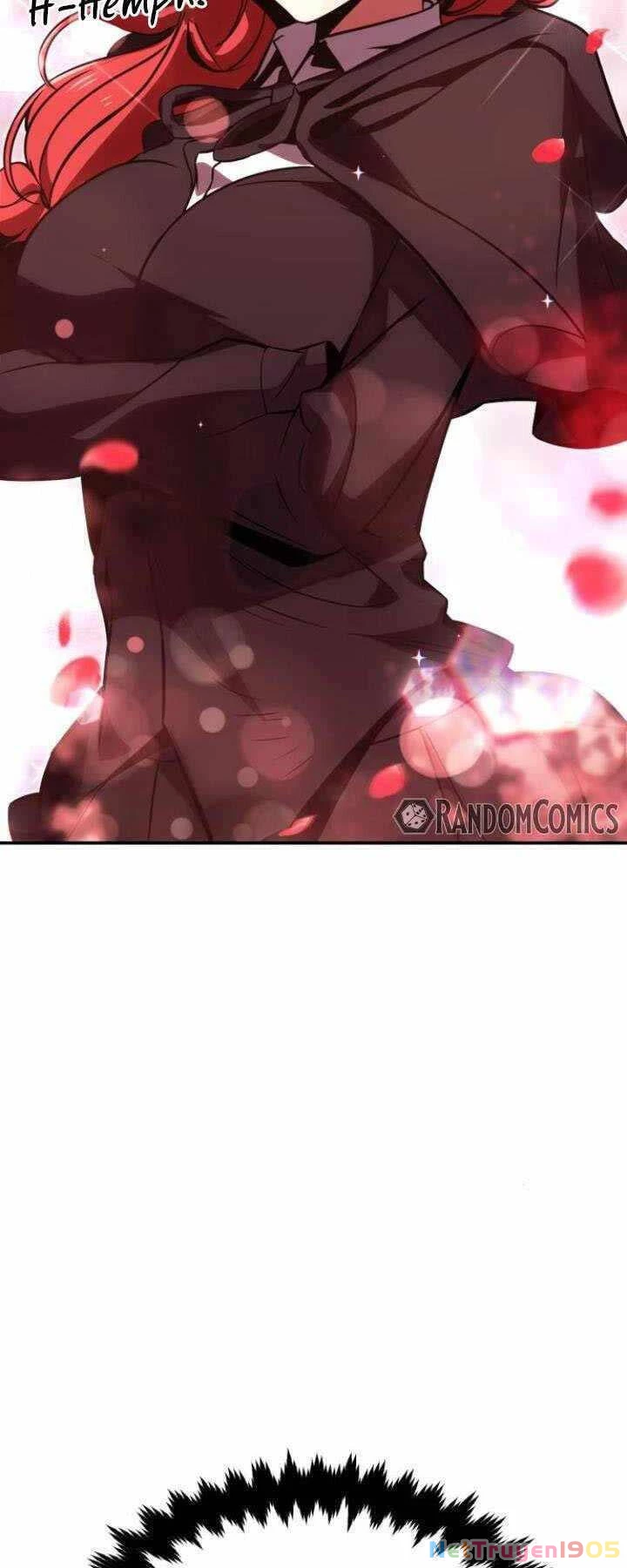 Hướng Dẫn Sinh Tồn Trong Học Viện Chapter 21 - 62