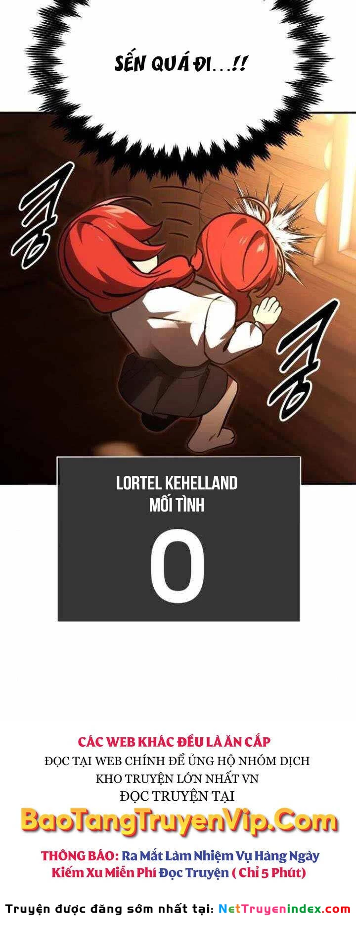 Hướng Dẫn Sinh Tồn Trong Học Viện Chapter 21 - 63