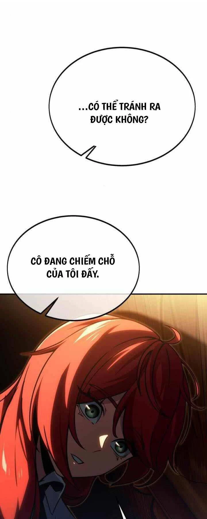 Hướng Dẫn Sinh Tồn Trong Học Viện Chapter 21 - 64