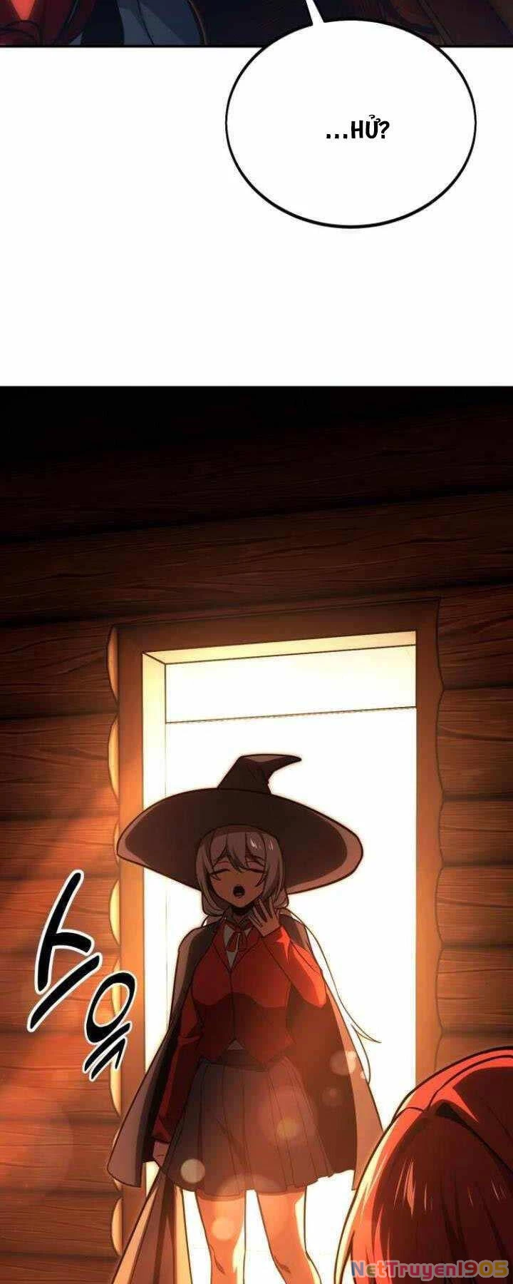 Hướng Dẫn Sinh Tồn Trong Học Viện Chapter 21 - 65