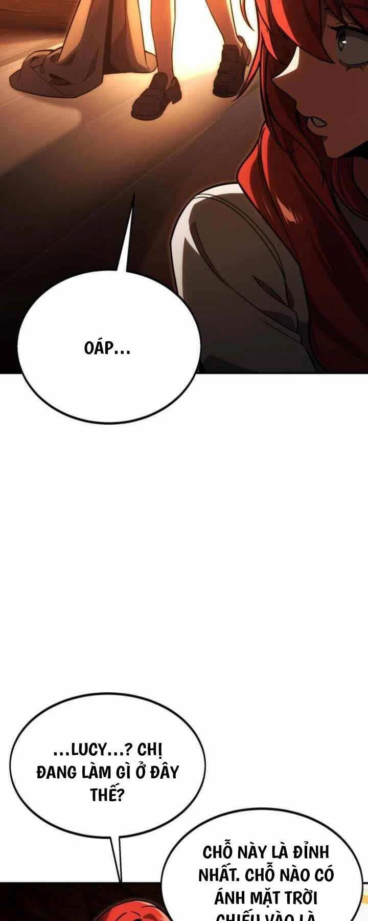 Hướng Dẫn Sinh Tồn Trong Học Viện Chapter 21 - 66