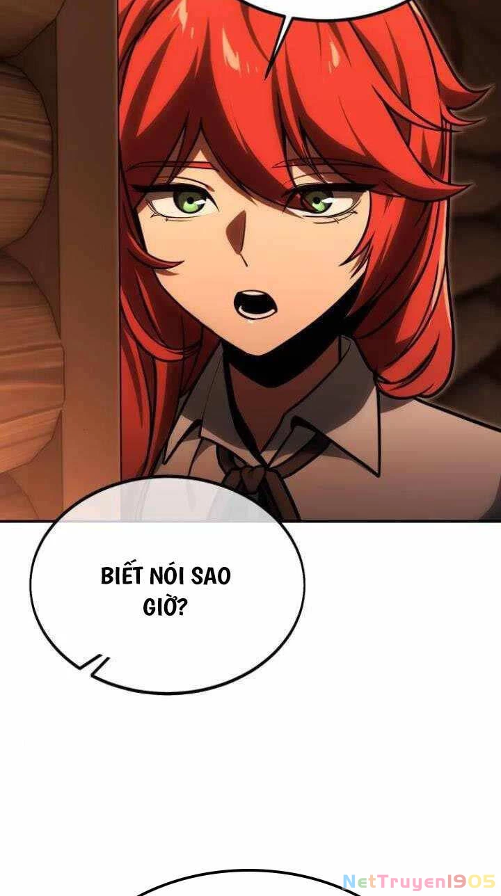 Hướng Dẫn Sinh Tồn Trong Học Viện Chapter 21 - 71