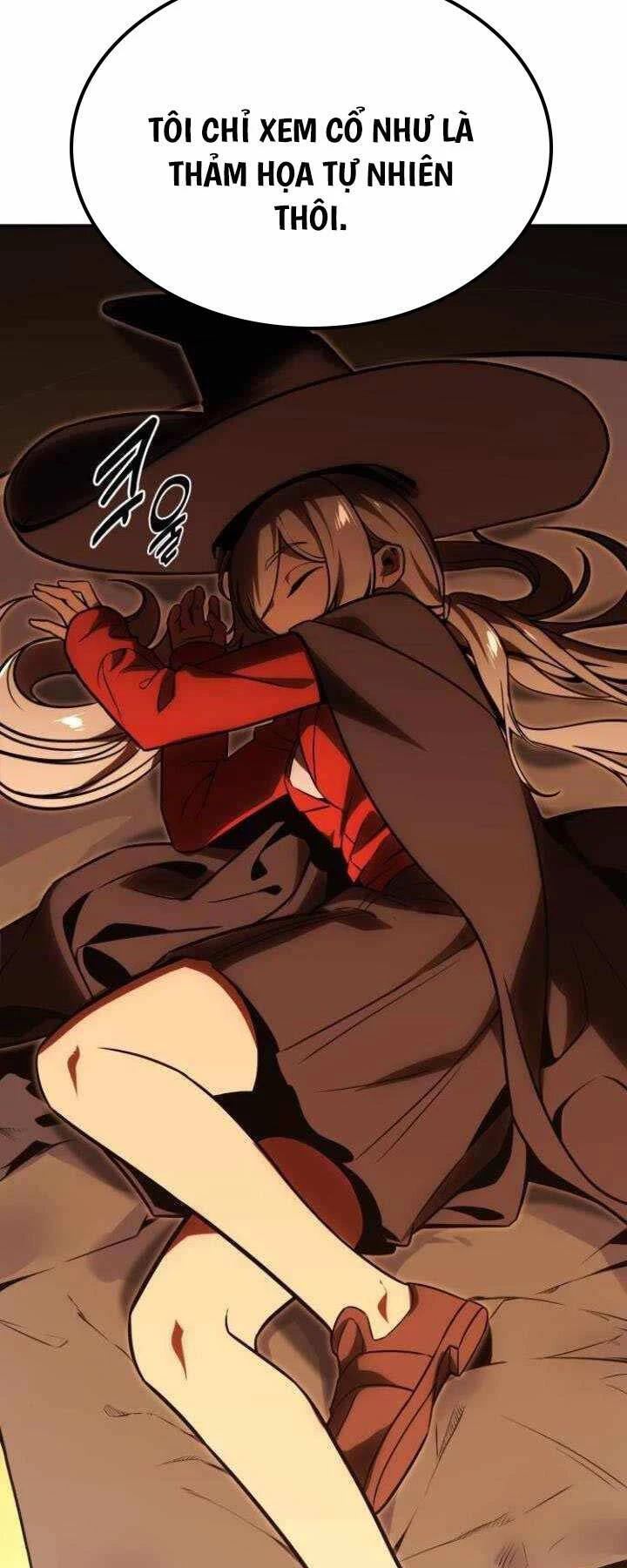 Hướng Dẫn Sinh Tồn Trong Học Viện Chapter 21 - 72