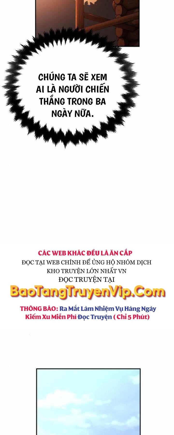 Hướng Dẫn Sinh Tồn Trong Học Viện Chapter 21 - 74