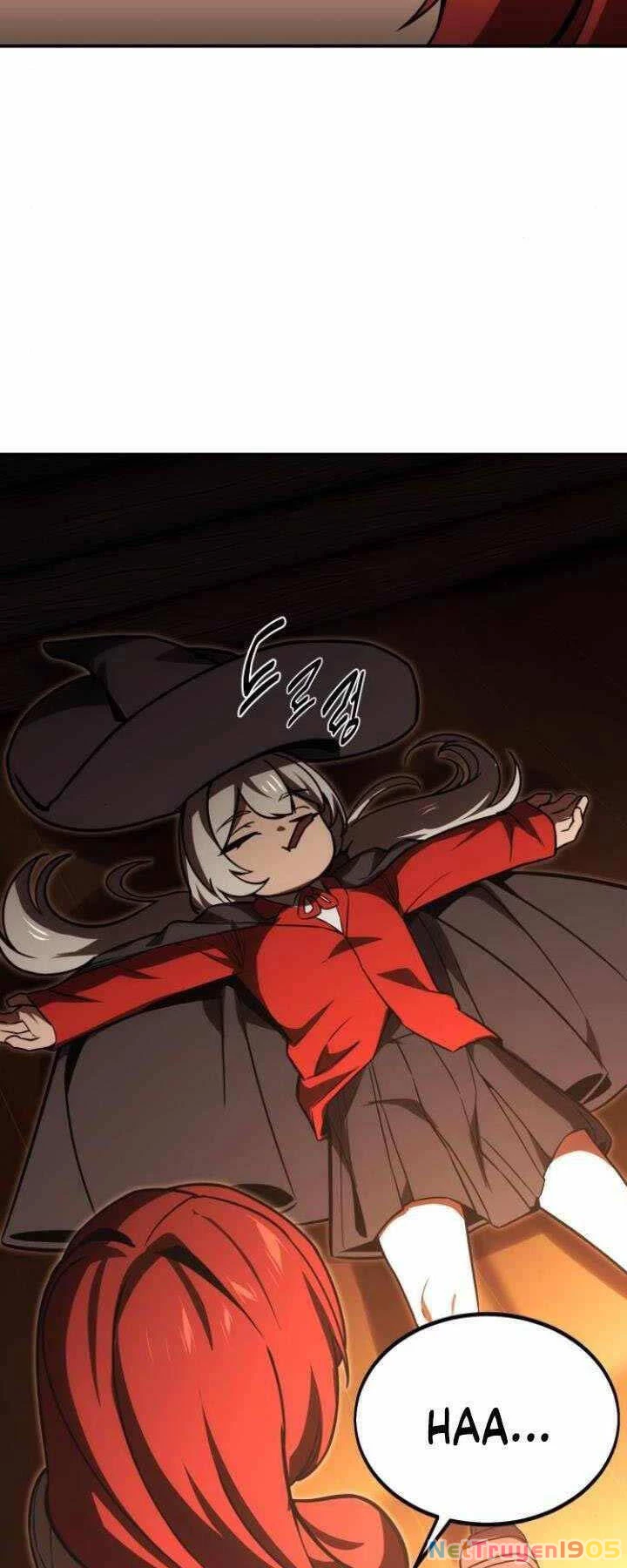 Hướng Dẫn Sinh Tồn Trong Học Viện Chapter 21 - 79