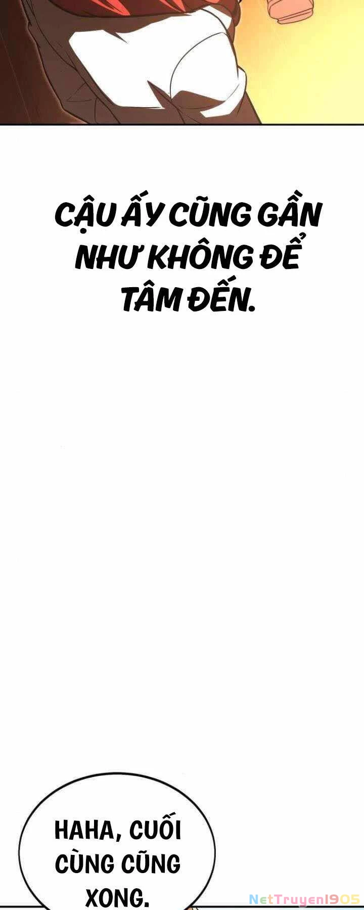 Hướng Dẫn Sinh Tồn Trong Học Viện Chapter 21 - 80