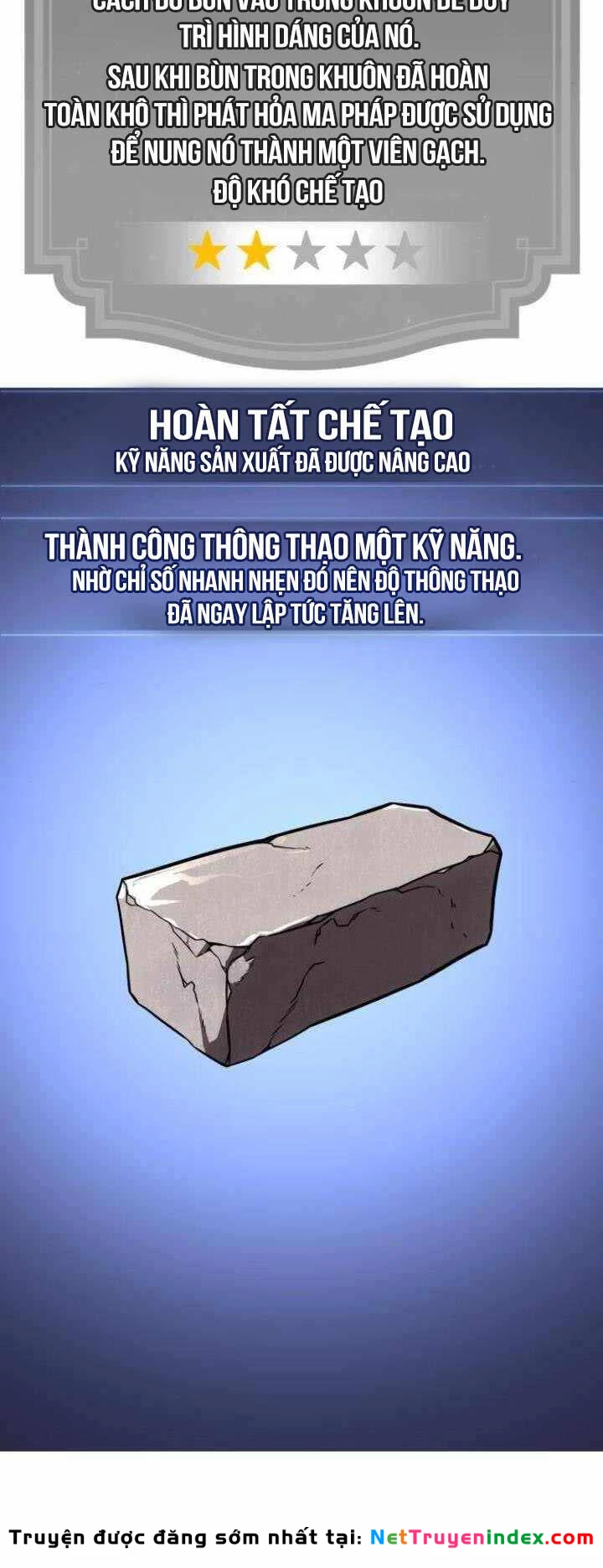 Hướng Dẫn Sinh Tồn Trong Học Viện Chapter 21 - 82