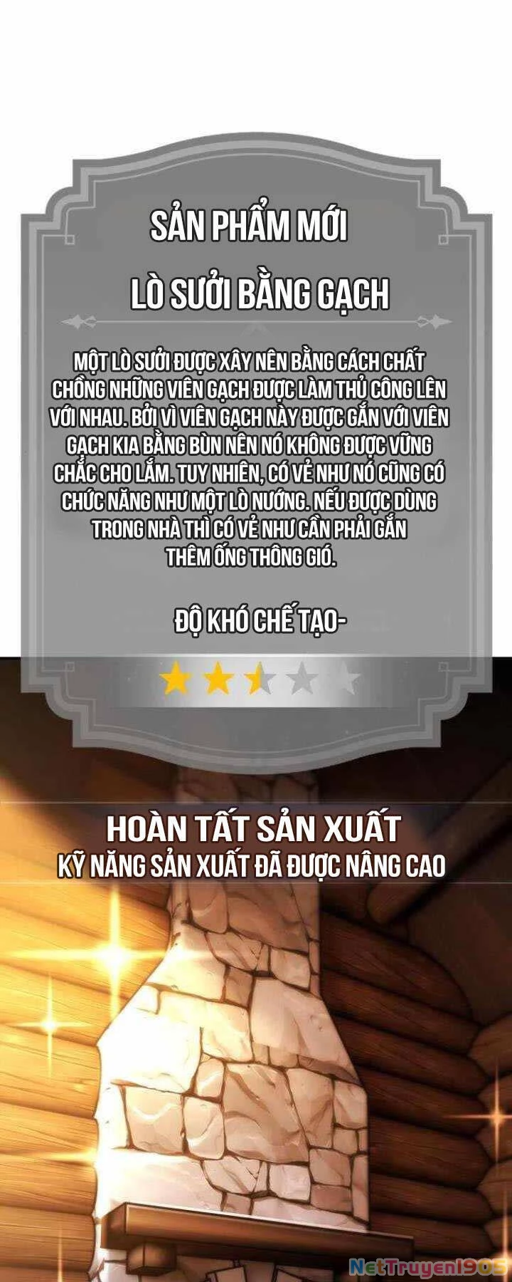 Hướng Dẫn Sinh Tồn Trong Học Viện Chapter 21 - 83