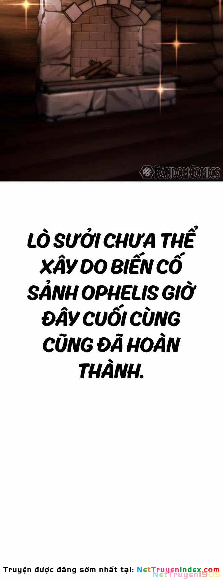 Hướng Dẫn Sinh Tồn Trong Học Viện Chapter 21 - 84