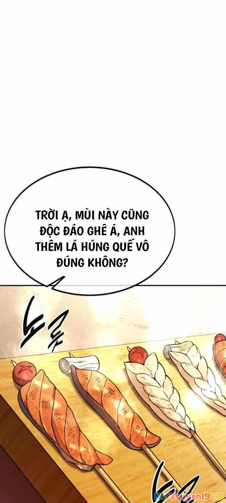 Hướng Dẫn Sinh Tồn Trong Học Viện Chapter 21 - 85