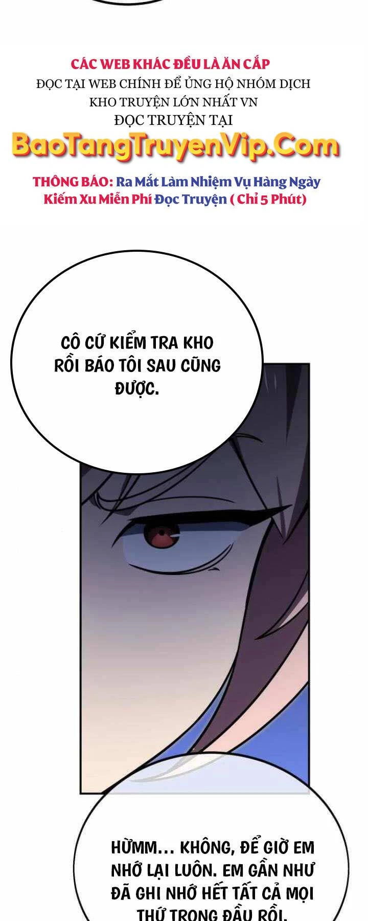 Hướng Dẫn Sinh Tồn Trong Học Viện Chapter 21 - 91