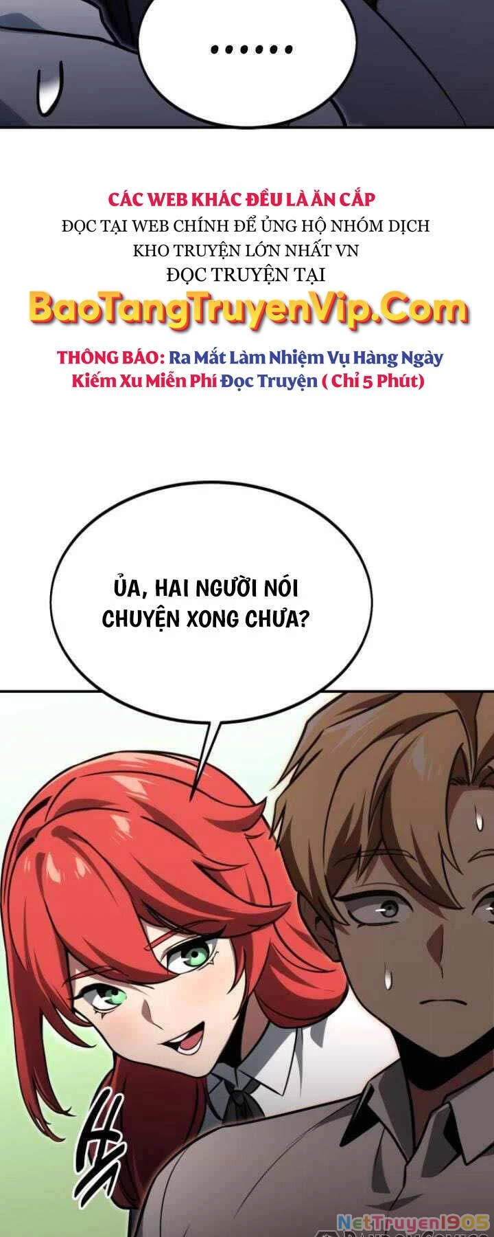 Hướng Dẫn Sinh Tồn Trong Học Viện Chapter 21 - 102