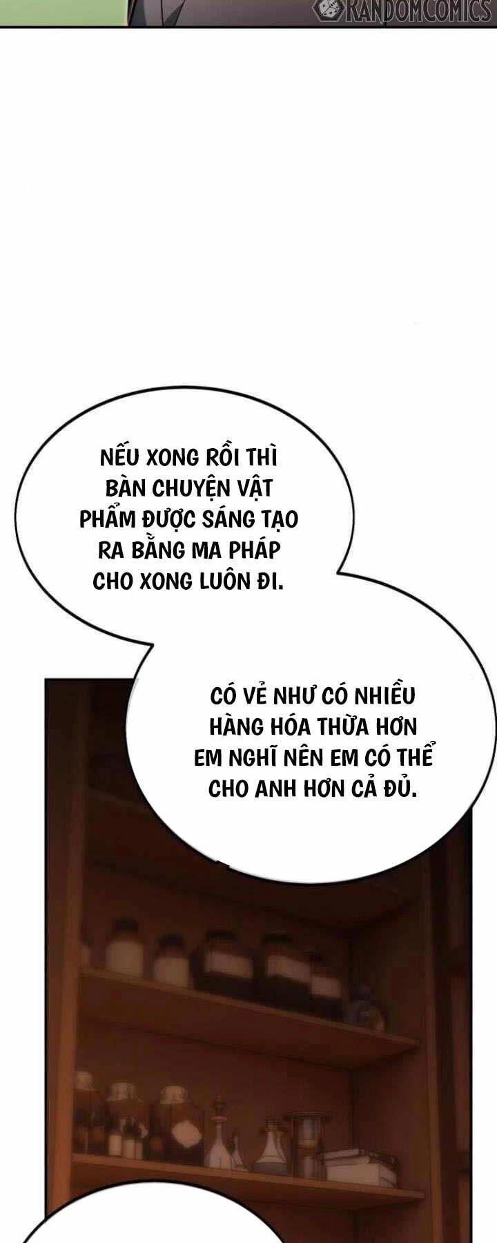 Hướng Dẫn Sinh Tồn Trong Học Viện Chapter 21 - 103