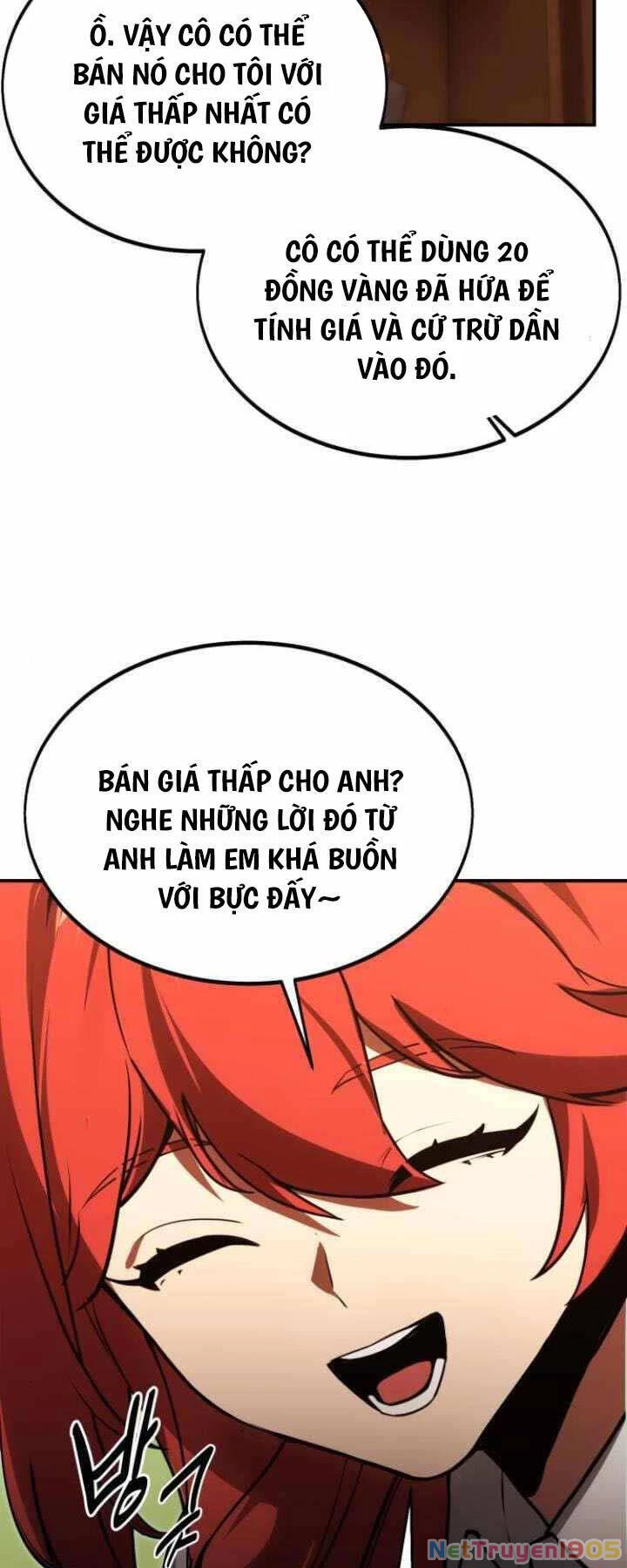 Hướng Dẫn Sinh Tồn Trong Học Viện Chapter 21 - 104