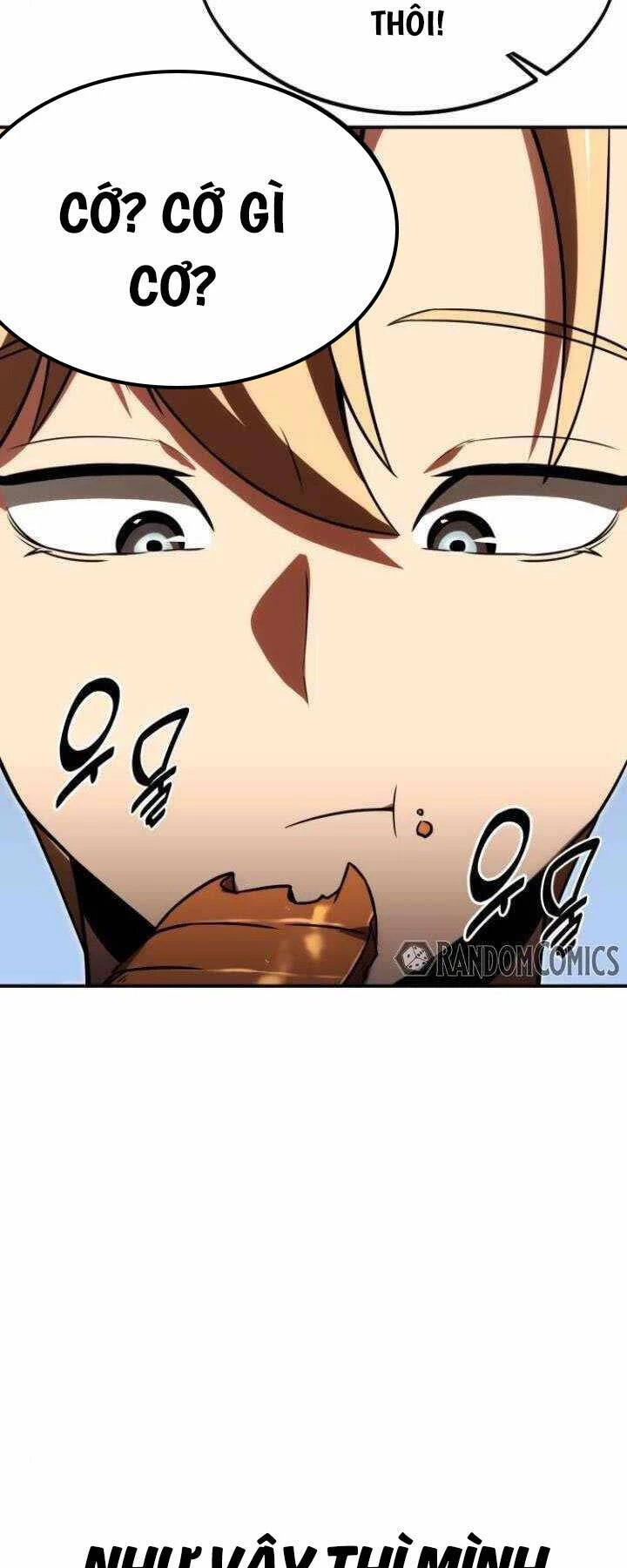Hướng Dẫn Sinh Tồn Trong Học Viện Chapter 21 - 108