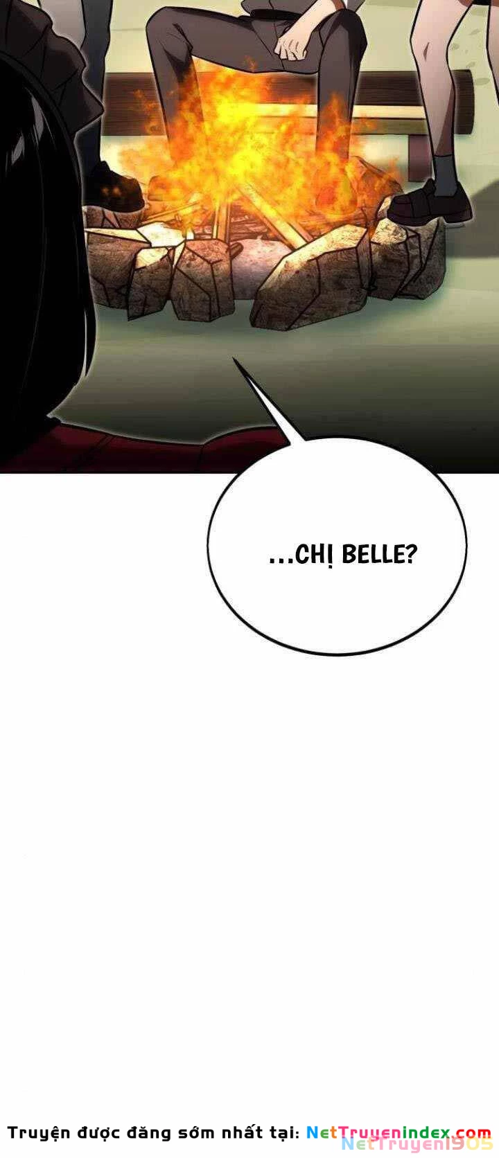 Hướng Dẫn Sinh Tồn Trong Học Viện Chapter 21 - 110