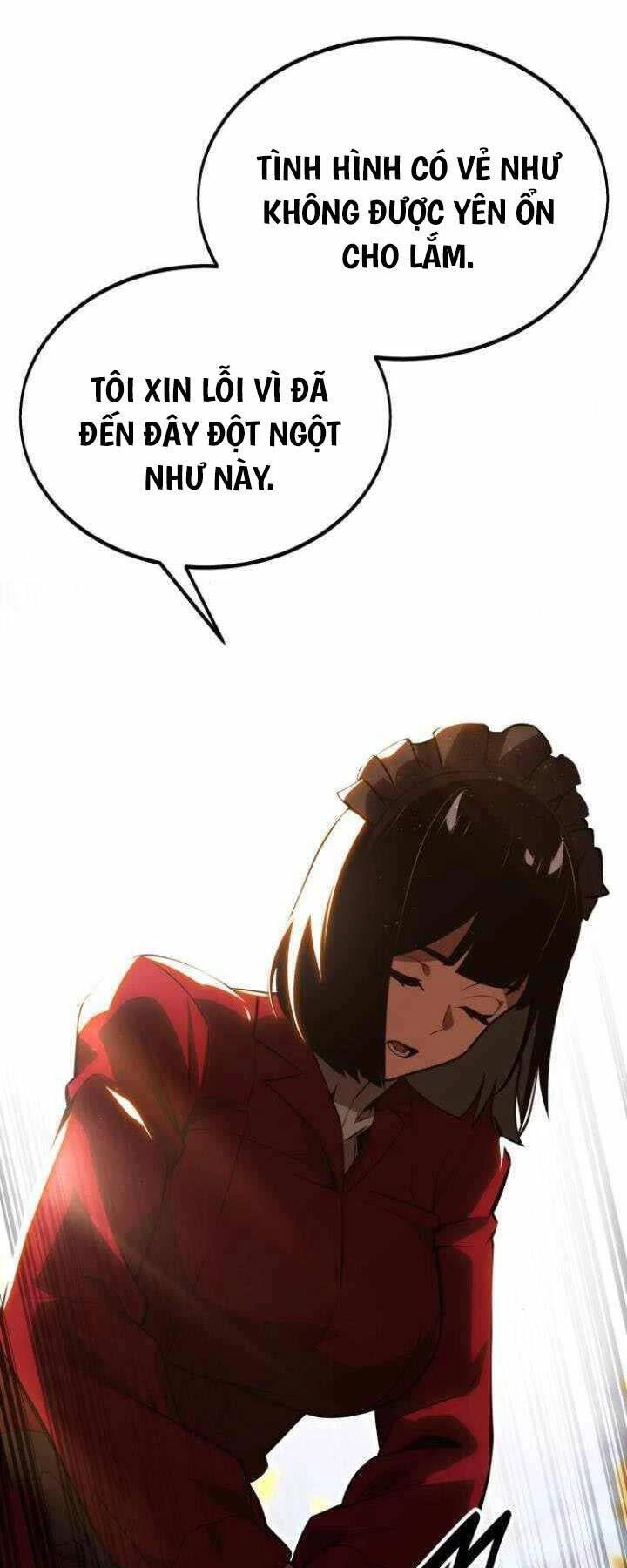 Hướng Dẫn Sinh Tồn Trong Học Viện Chapter 21 - 111