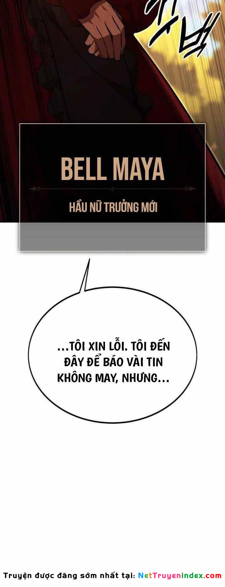 Hướng Dẫn Sinh Tồn Trong Học Viện Chapter 21 - 112