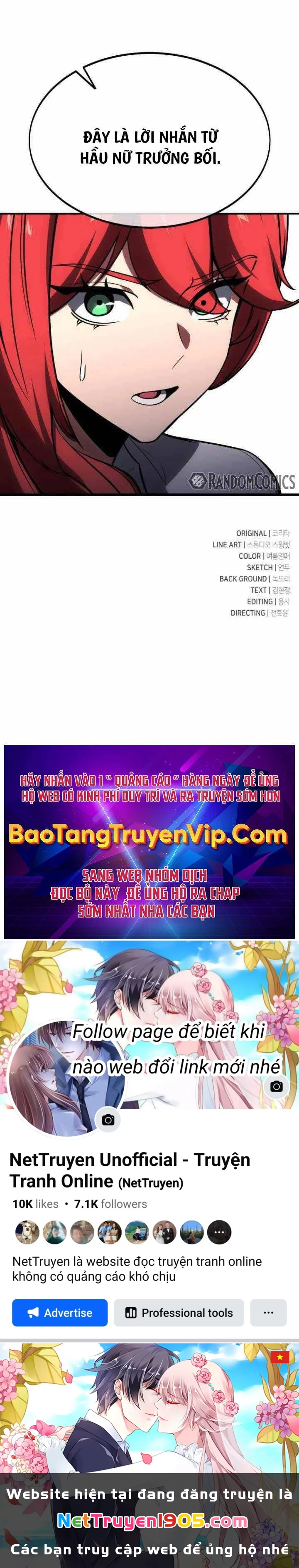 Hướng Dẫn Sinh Tồn Trong Học Viện Chapter 21 - 113