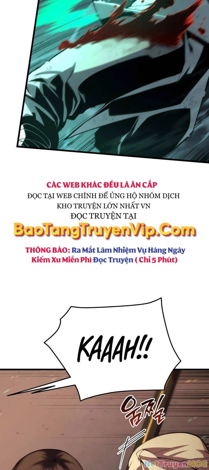 Con Trai Út Của Gia Đình Kiếm Thuật Danh Tiếng Chapter 107 - 19