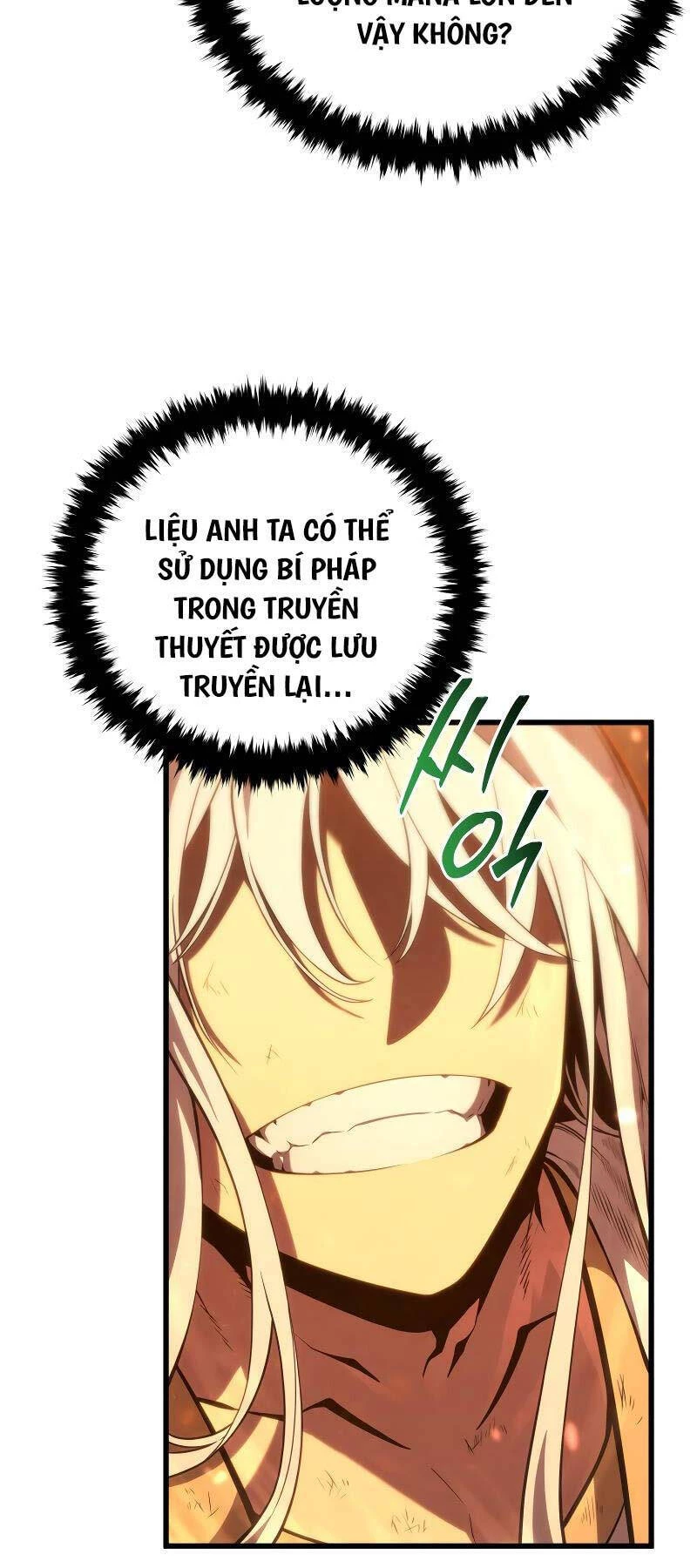 Con Trai Út Của Gia Đình Kiếm Thuật Danh Tiếng Chapter 107 - 28