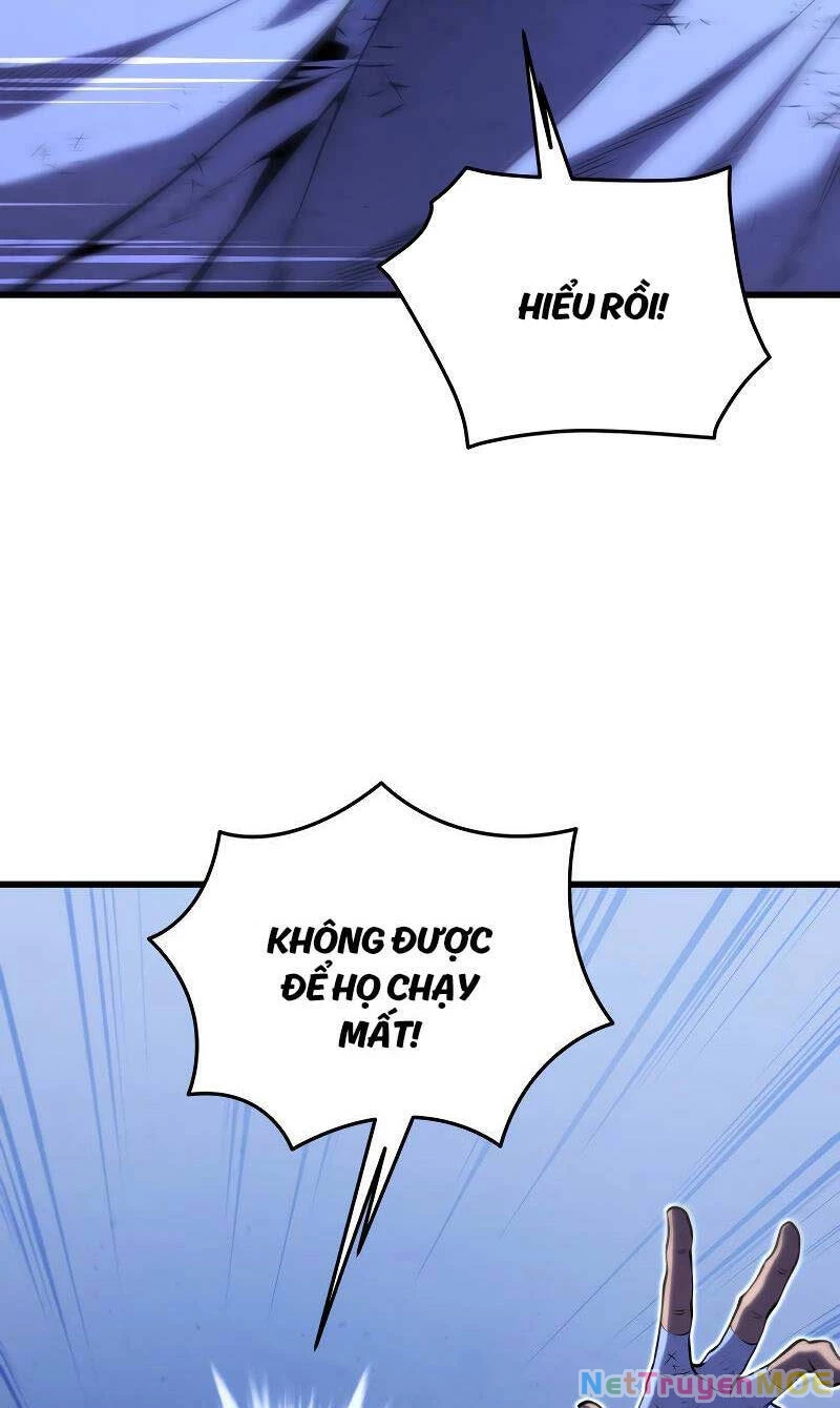 Con Trai Út Của Gia Đình Kiếm Thuật Danh Tiếng Chapter 107 - 42