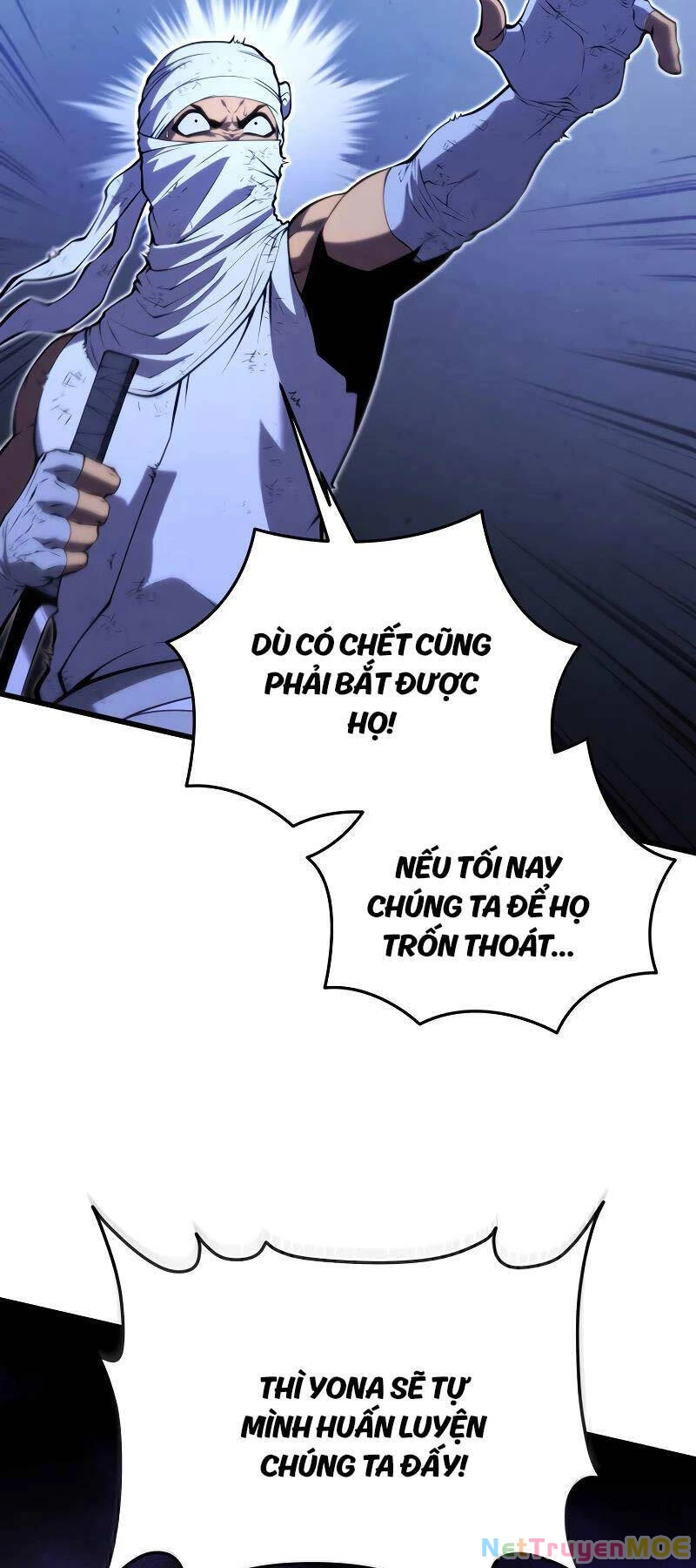 Con Trai Út Của Gia Đình Kiếm Thuật Danh Tiếng Chapter 107 - 43