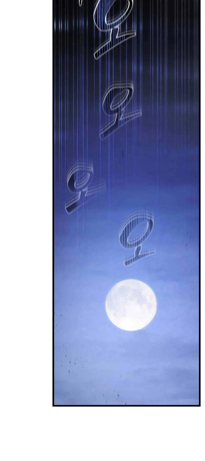 Con Trai Út Của Gia Đình Kiếm Thuật Danh Tiếng Chapter 107 - 45