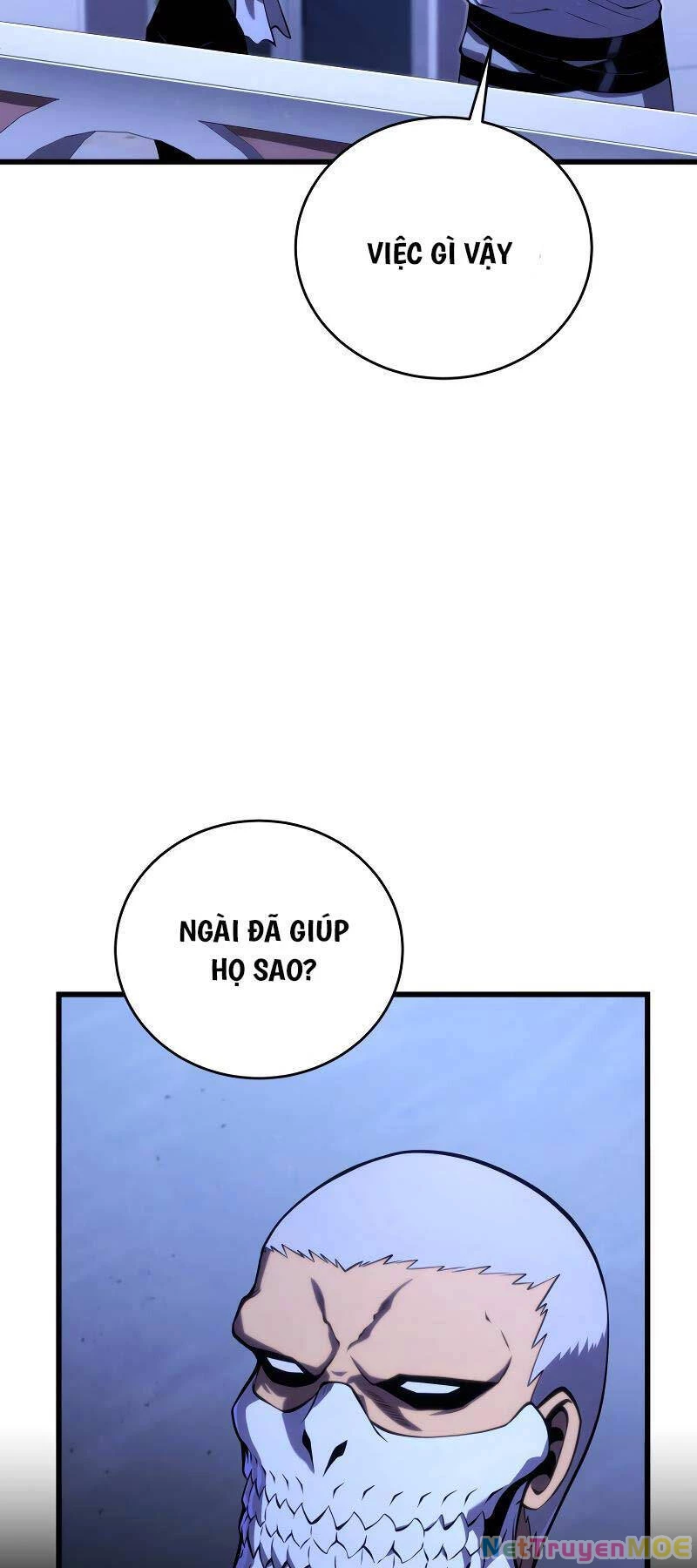 Con Trai Út Của Gia Đình Kiếm Thuật Danh Tiếng Chapter 107 - 48