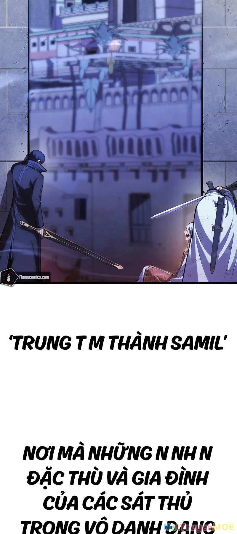 Con Trai Út Của Gia Đình Kiếm Thuật Danh Tiếng Chapter 107 - 53