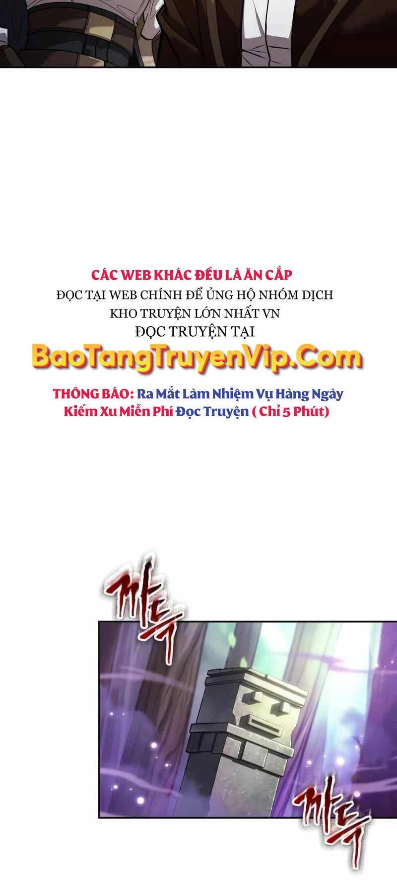 Mạo Hiểm Giả Cuối Cùng Chapter 9 - Trang 2