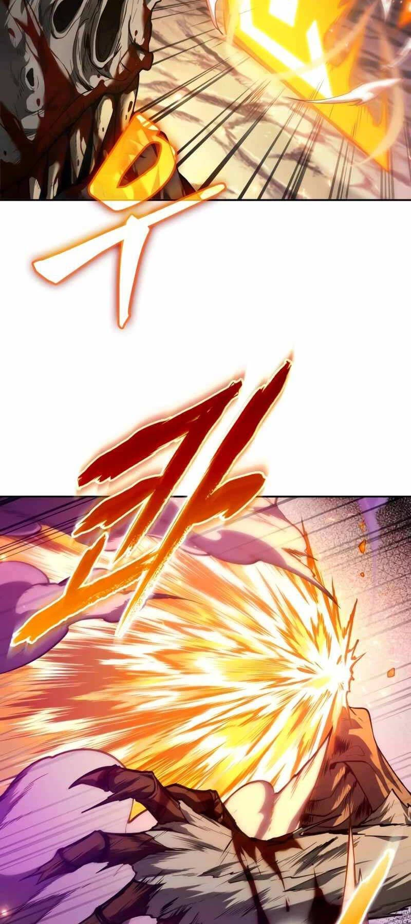 Mạo Hiểm Giả Cuối Cùng Chapter 9 - Trang 2