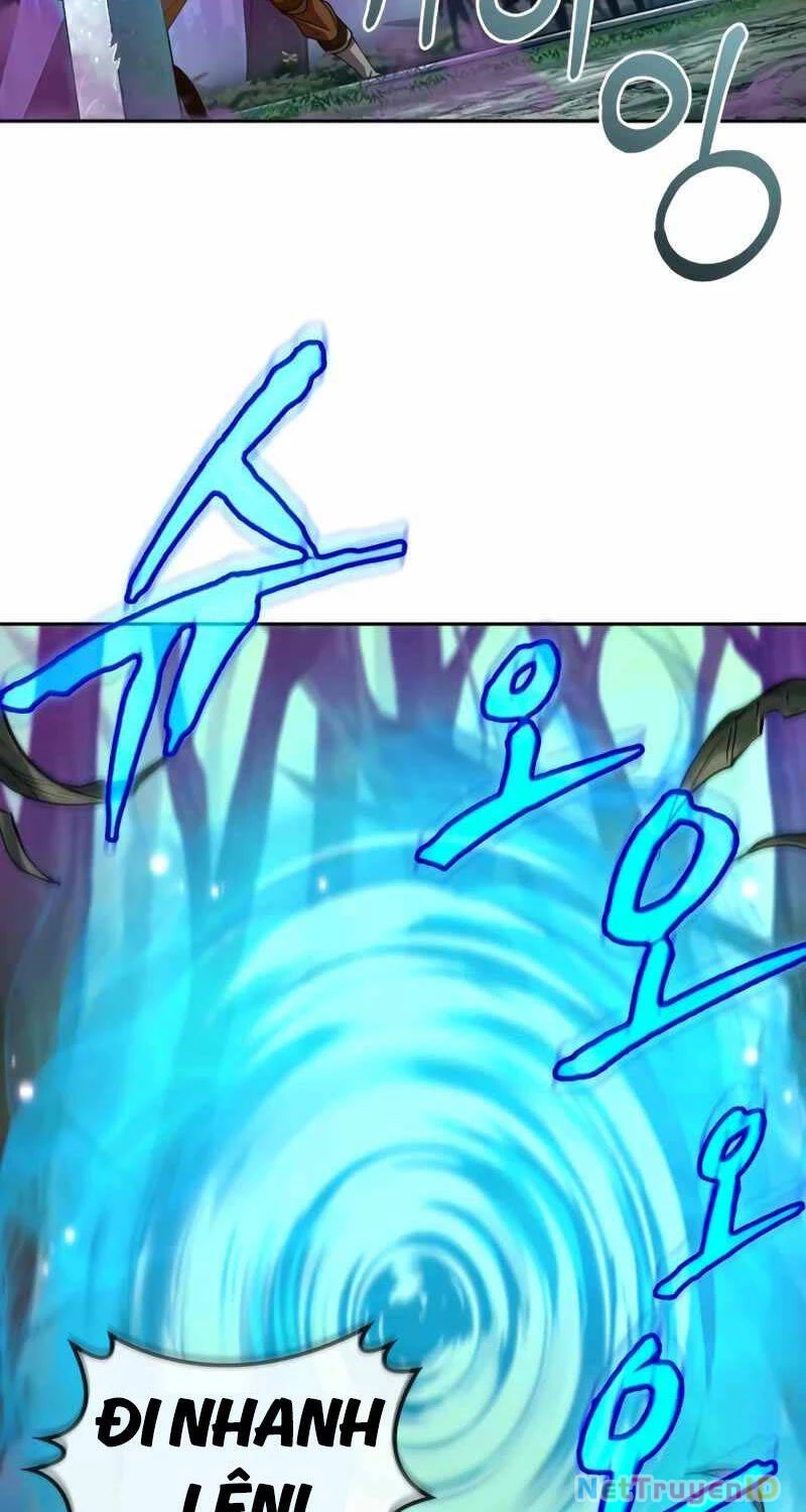 Mạo Hiểm Giả Cuối Cùng Chapter 9 - Trang 2