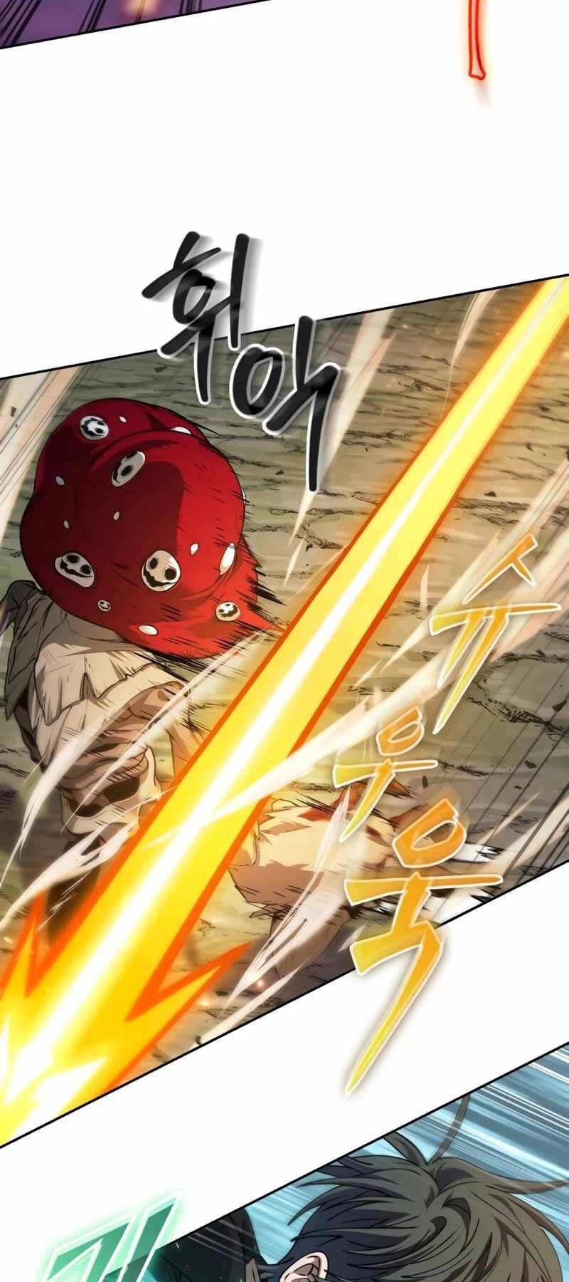 Mạo Hiểm Giả Cuối Cùng Chapter 9 - Trang 2