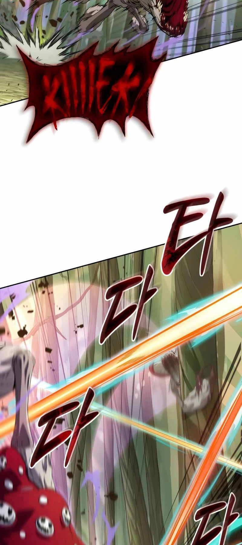 Mạo Hiểm Giả Cuối Cùng Chapter 9 - Trang 2