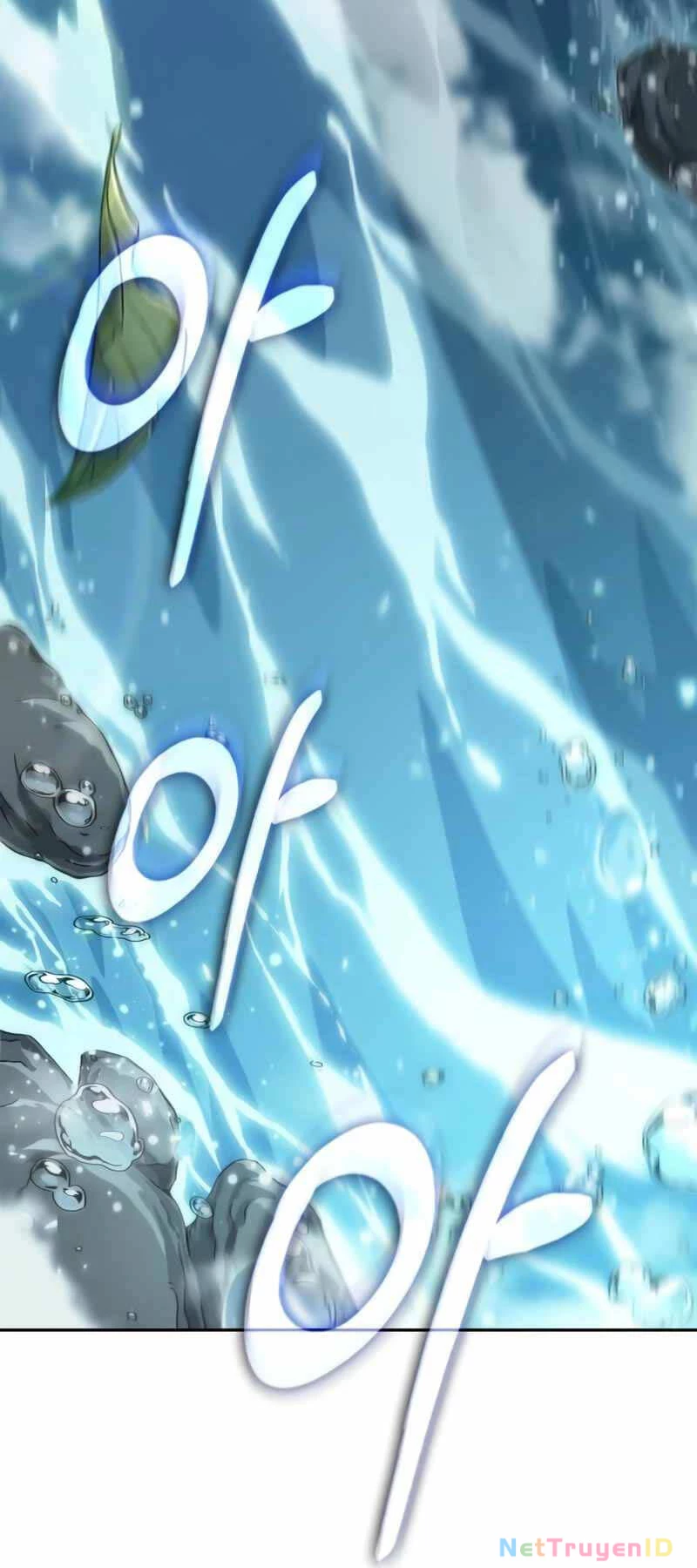 Mạo Hiểm Giả Cuối Cùng Chapter 9 - Trang 2