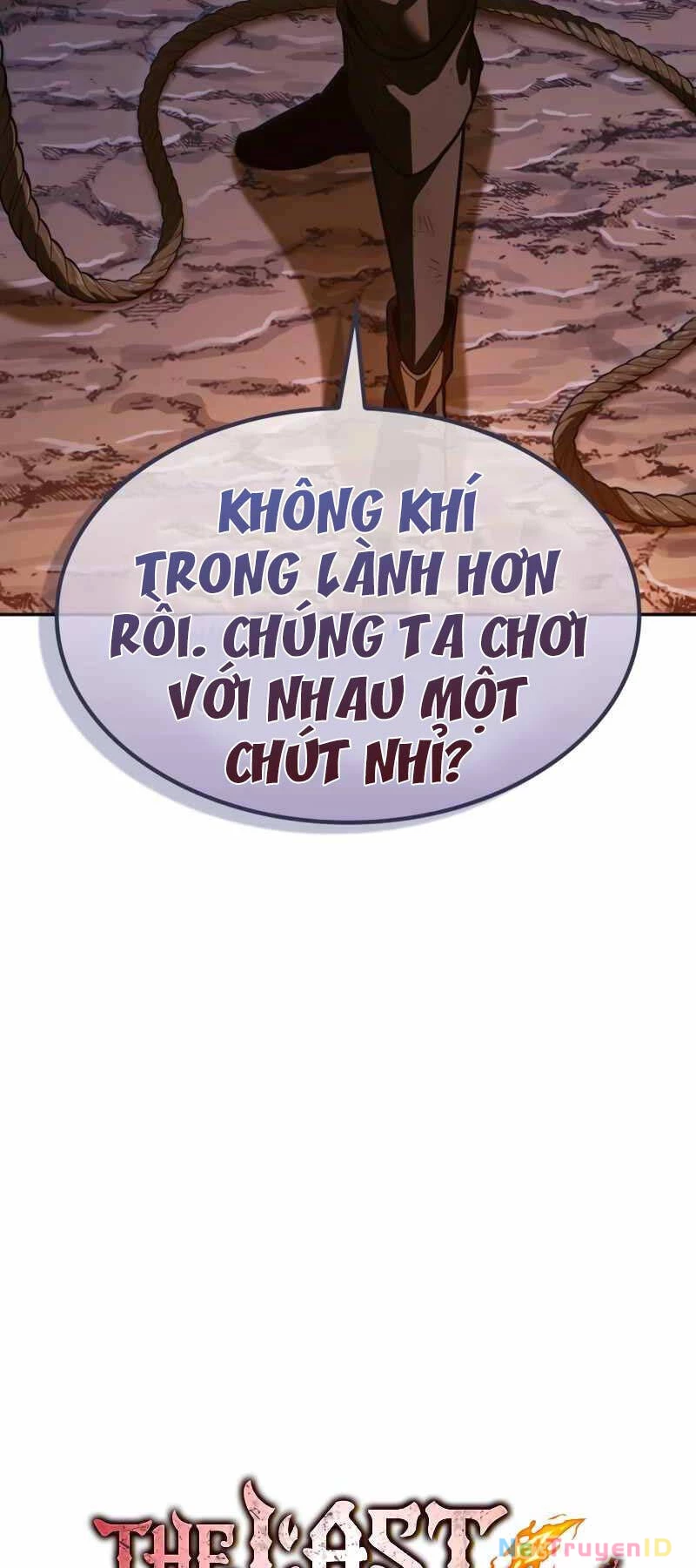 Mạo Hiểm Giả Cuối Cùng Chapter 10 - 67