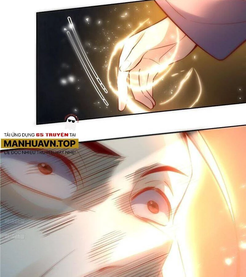 Nguyên Lai Ta Là Tu Tiên Đại Lão Chapter 396 - 2