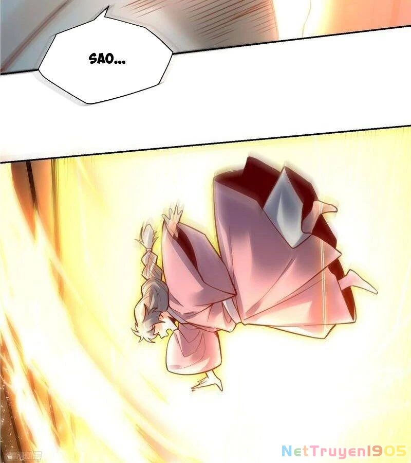 Nguyên Lai Ta Là Tu Tiên Đại Lão Chapter 396 - 3